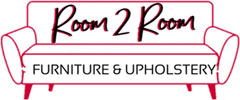 Room2Room Furniture & Upholstery